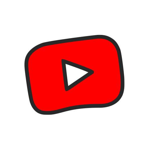 YouTube Kids 9.08.2