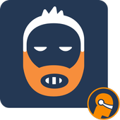 FD VR Horror icon