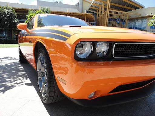 Classic Cars Wallpaper screenshot 13