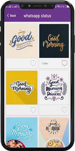 A2Z Banner Maker screenshot 4