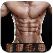Six Pack-Six Pack Photo Maker 1.0