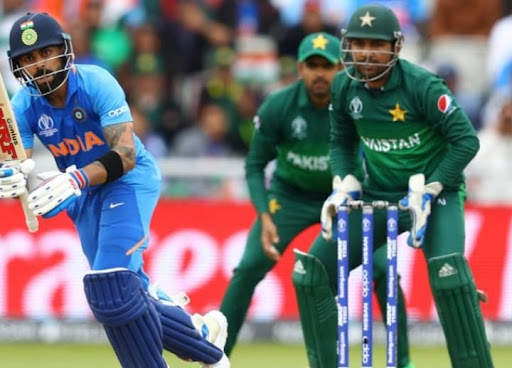 CRICKET SCORE & LIVE MATCH screenshot 1