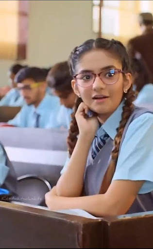 Full Screen Video Status 5 تصوير الشاشة