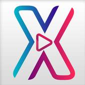 X Video Downloader 1.0