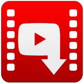 Video Downloder HD