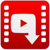 Video Downloder HD 1.0.9