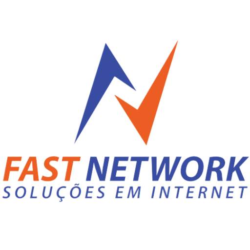 FAST NETWORK 1.3.0