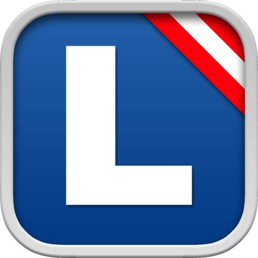 Führerschein Österreich: Theorieprüfung Fahrschule 1.9
