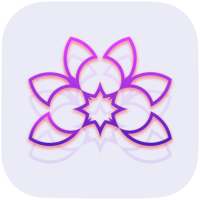 Daily Affirmations - Fill your day with positivity