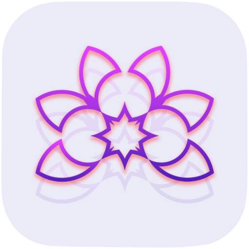 Daily Affirmations - Fill your day with positivity 1.8