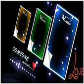Green Screen Avee Player Templates Download Links on 9Apps