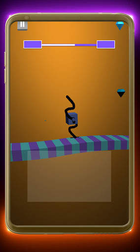 Legend Shapes screenshot 3