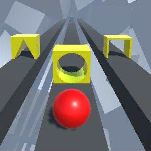 Switch Shape 0.1