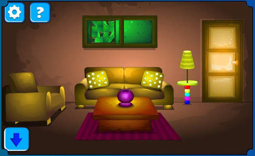 Escape Games Day-779 screenshot 5