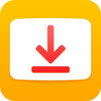 X Video Downloader - Free Video Downloader 2021 icon