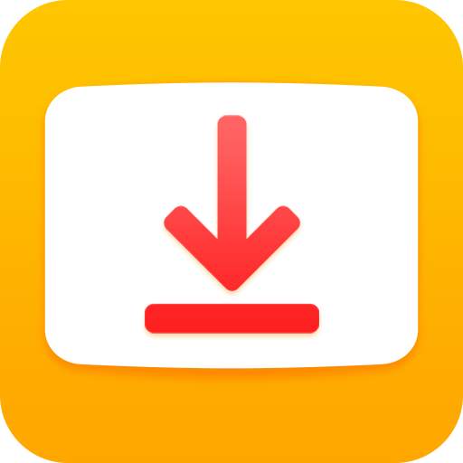 X Video Downloader - Free Video Downloader 2021 1.7