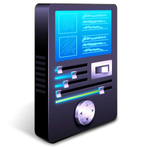 Power Monitor 1.0.4