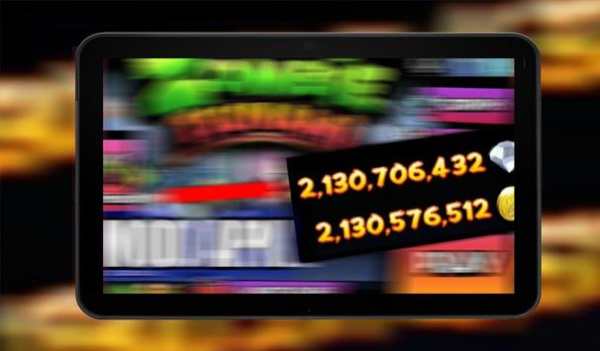 Guide for zombie tsunami coins diamonds screenshot 4