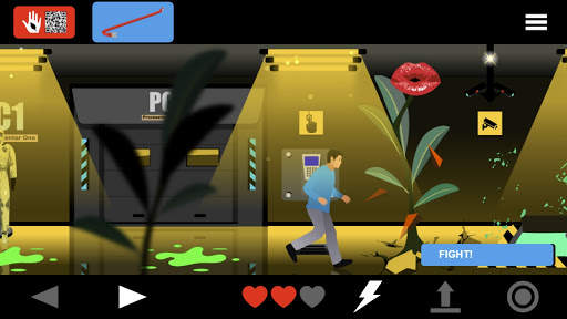 The Research Age FREE screenshot 7