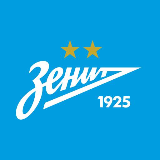 FC Zenit Official App 4.9.2