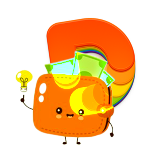 Daily Maker - Make online free money icon