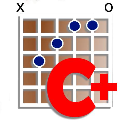Chordinator Augmented v6.2.3Aug