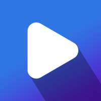Video Status- Publish | Watch &Earn $