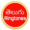 Telugu Ringtones New icon