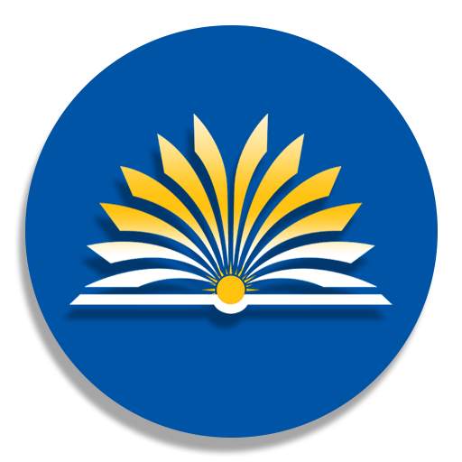 کۆمەلایەتی پۆلی 9 2.2