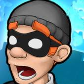 Queez Robbery Bob 2 1.4