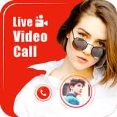 Bigo Live - Live Stream, Live Video Live Chat 2020 2.5.8.5.2