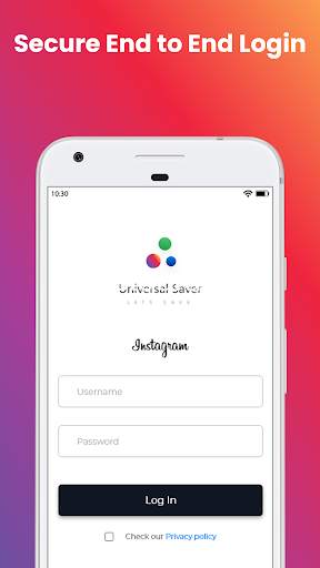Story Status Saver–Download WhatsApp Photos Videos screenshot 6