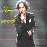 Amy Search ( Albums Isabella ) icon