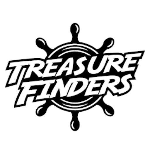 Treasure Finders icon