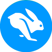 Go Browser icon