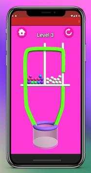 New Pull the Pin Games screenshot 1