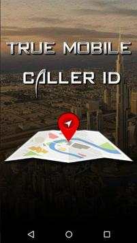 Mobile Caller True Locator Phone Number Tracker screenshot 1