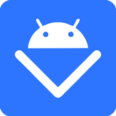 Baixar Apk Mod icon