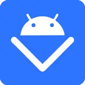 Baixar Apk Mod