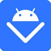 Baixar Apk Mod 7.0