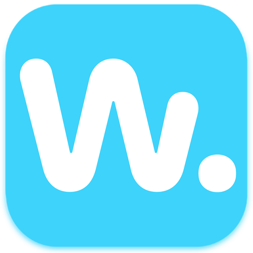 Weya AI icon