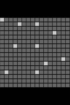 Tone Matrix 1 تصوير الشاشة