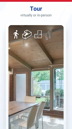 RE/MAX Real Estate Search App (US) screenshot 2