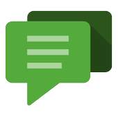 Roomy Messenger 1.2