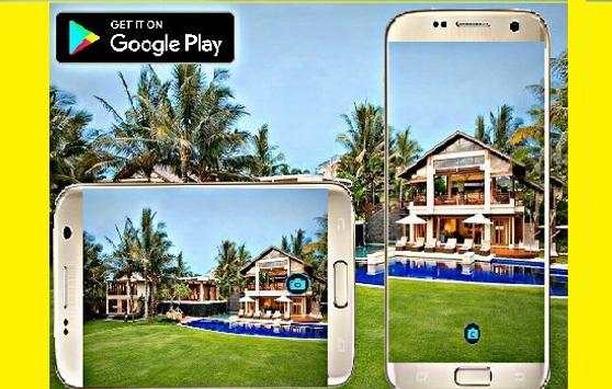 Camera Selfie & Video_Camera For Asus Zenfone 5 8 تصوير الشاشة