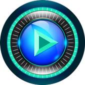 Eye Tracker: Intelligent Video Player 1.4.4