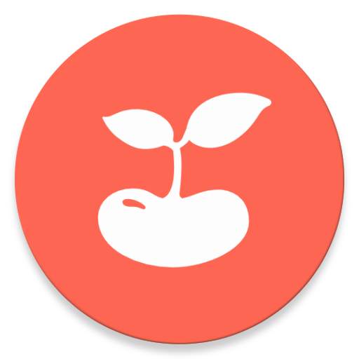 Tinybeans Family Photo Album & Baby Milestones App 4.8.0