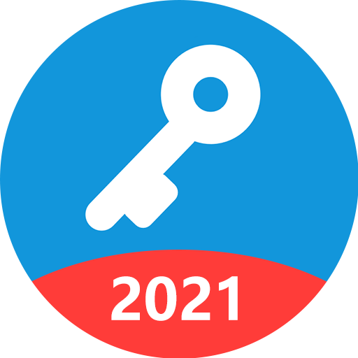 Quick VPN icon