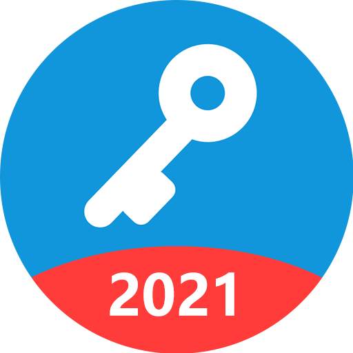 Quick VPN 0.2