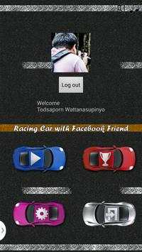 Formula and Super Car Racing screenshot 3